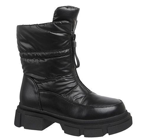 Сапоги 1 350 руб.