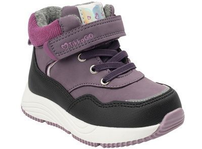 Ботинки детские демисезонные Ботинки детские демисезонные 1 198 руб.