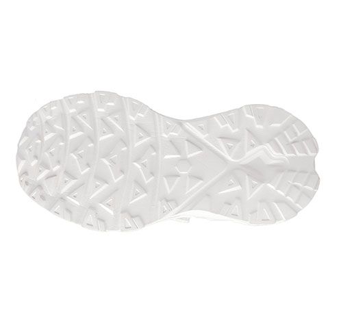 Обувь для активного отдыха 1 535 руб.