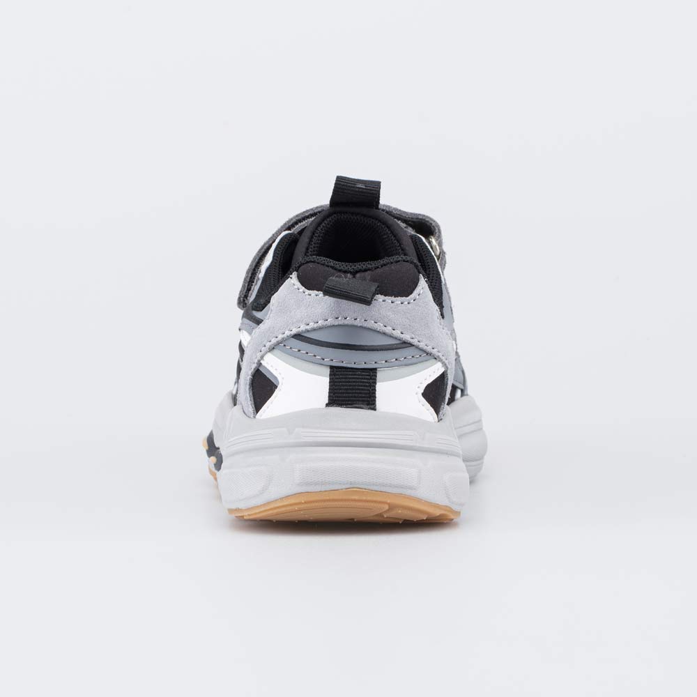 Полуботинки детские Комбинирован. Полуботинки детские Комбинирован. 2 065 руб.