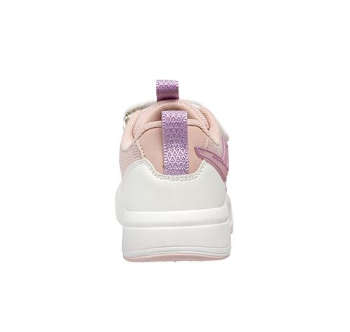 Полуботинки 1 350 руб.