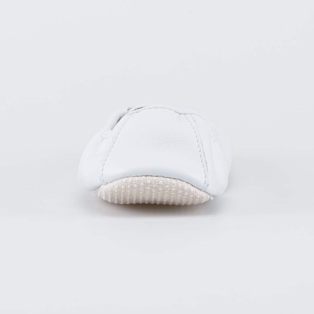 Чешки Чешки 455 руб.