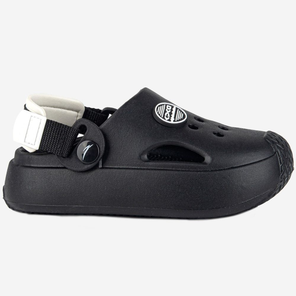 Пляжная обувь детская Пляжная обувь детская 550 руб.