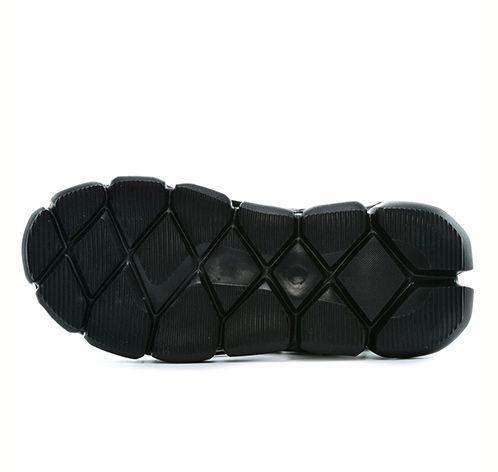 Босоножки Босоножки 1 305 руб.