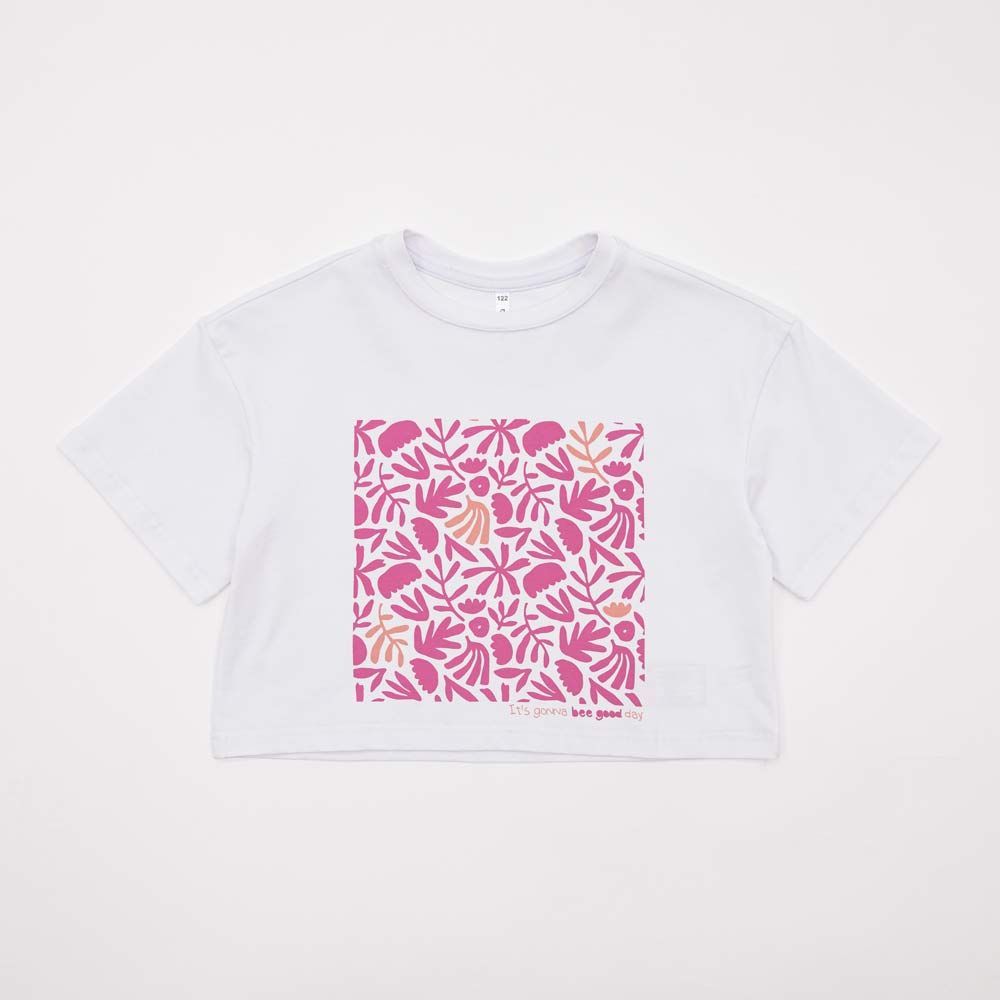 07802055-40 Футболка бел-роз р.92 610 руб.