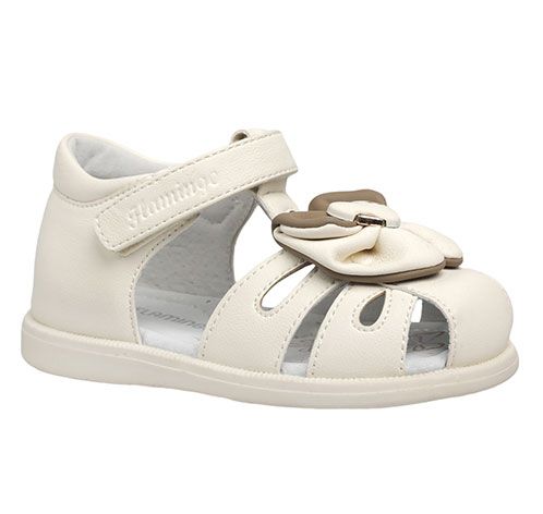 Туфли детские летние 1 161 руб.