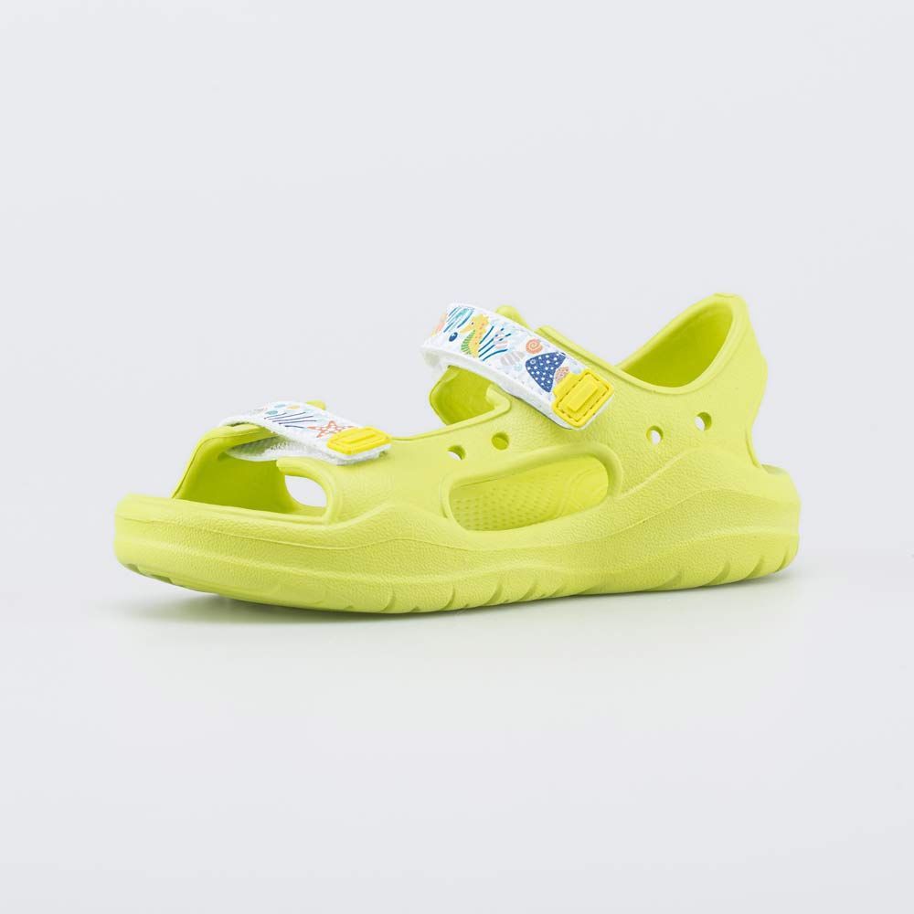 Сандалии Сандалии 585 руб.