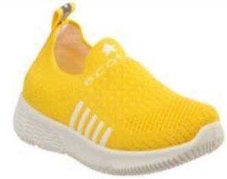 Полуботинки кроссовые дошкольные, школьные Полуботинки кроссовые дошкольные, школьные 75 687 руб.