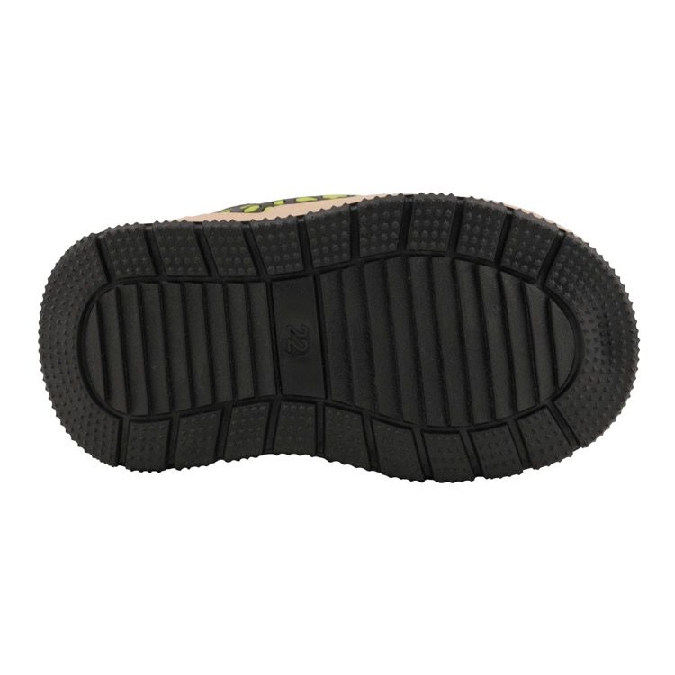 Ботинки детские зимние Ботинки детские зимние 1 220 руб.