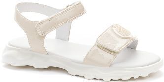 Босоножки Босоножки 999 руб.