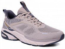 Обувь мужская спортивная 3 278 руб.