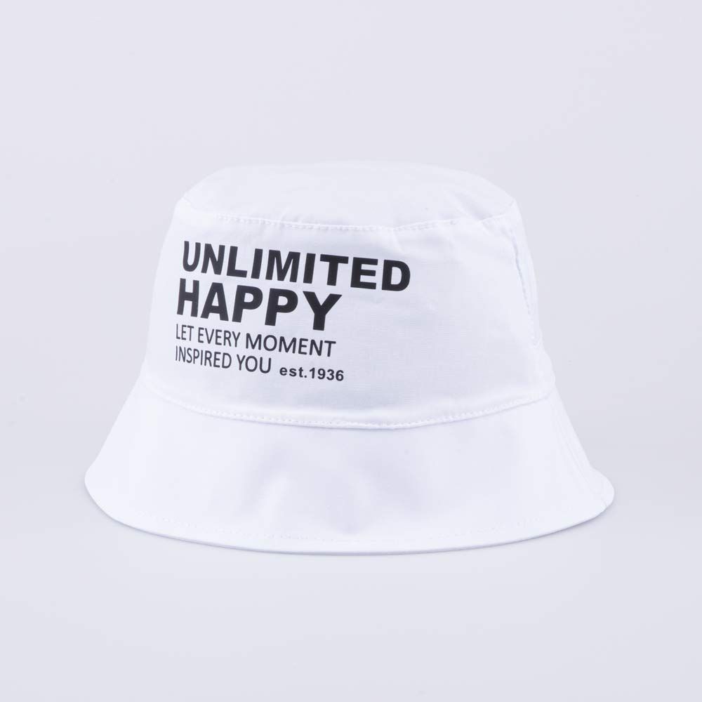 07710026-40 Панама белый 50-52 720 руб.