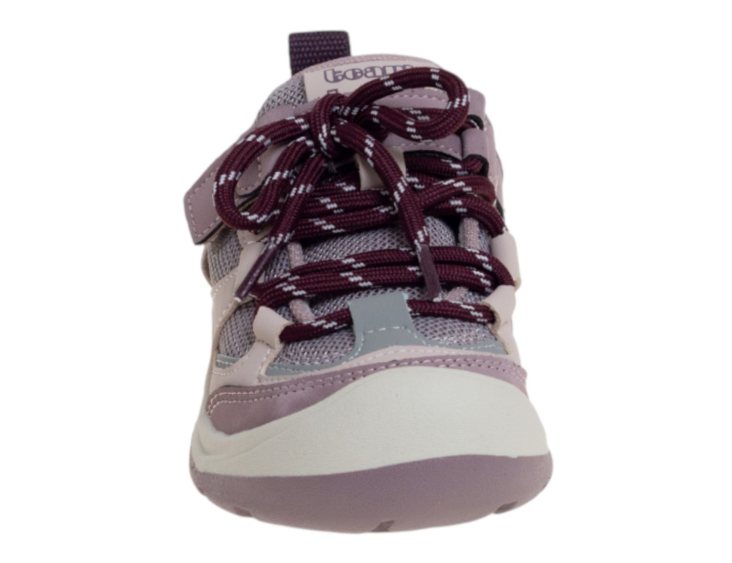 Полуботинки детские спортивные 1 125 руб.