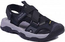 Кроссовки Кроссовки 2 324 руб.