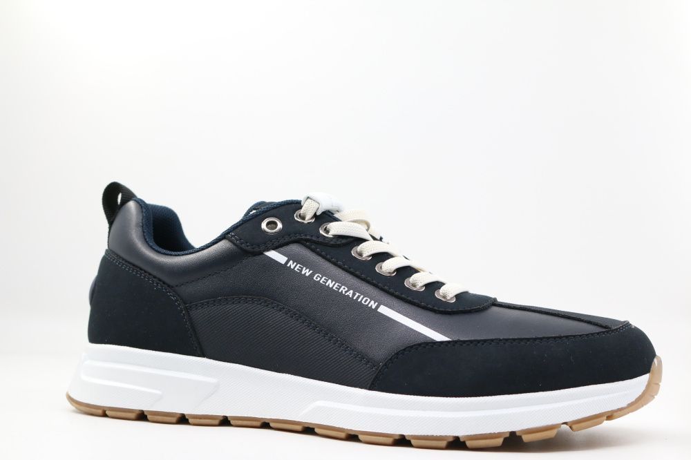 Полуботинки детские школьные Полуботинки детские школьные 2 380 руб.