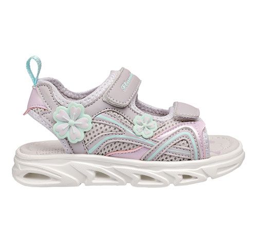 Туфли детские летние 1 305 руб.