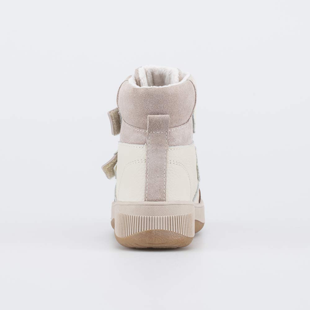 Ботинки детские 3 445 руб.