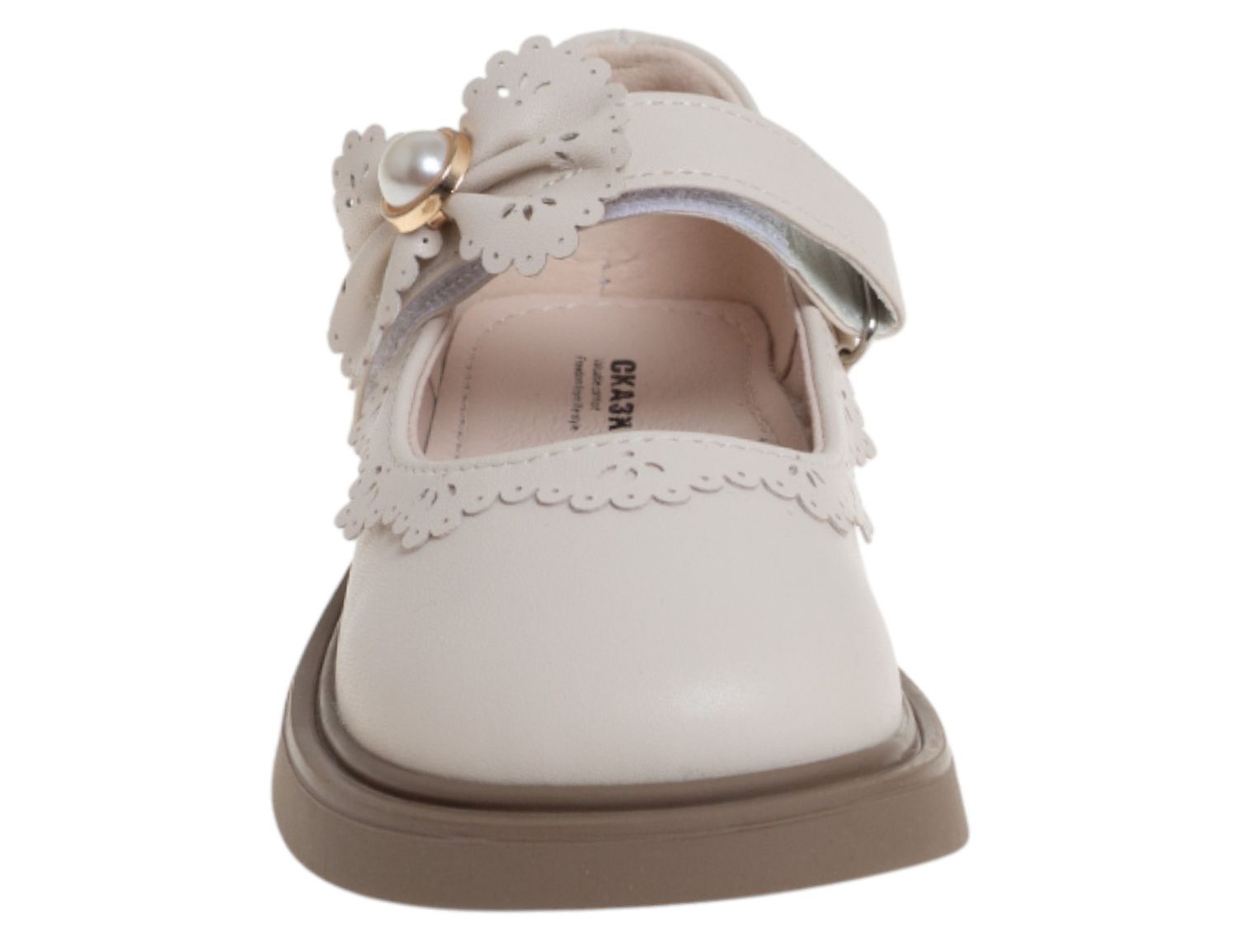 Туфли детские 1 074 руб.