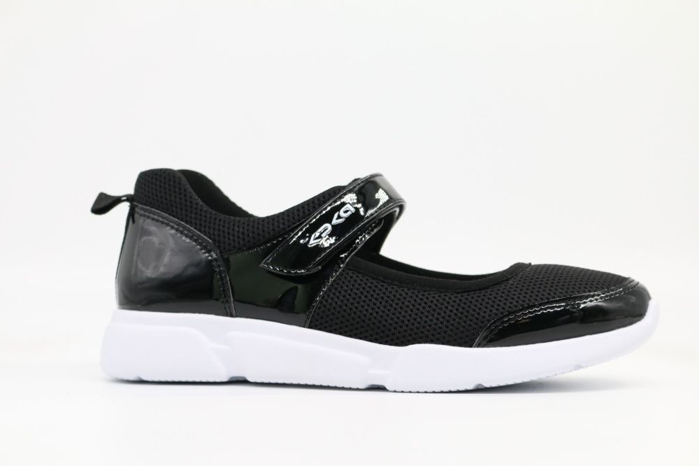 Туфли детские школьные Туфли детские школьные 1 740 руб.