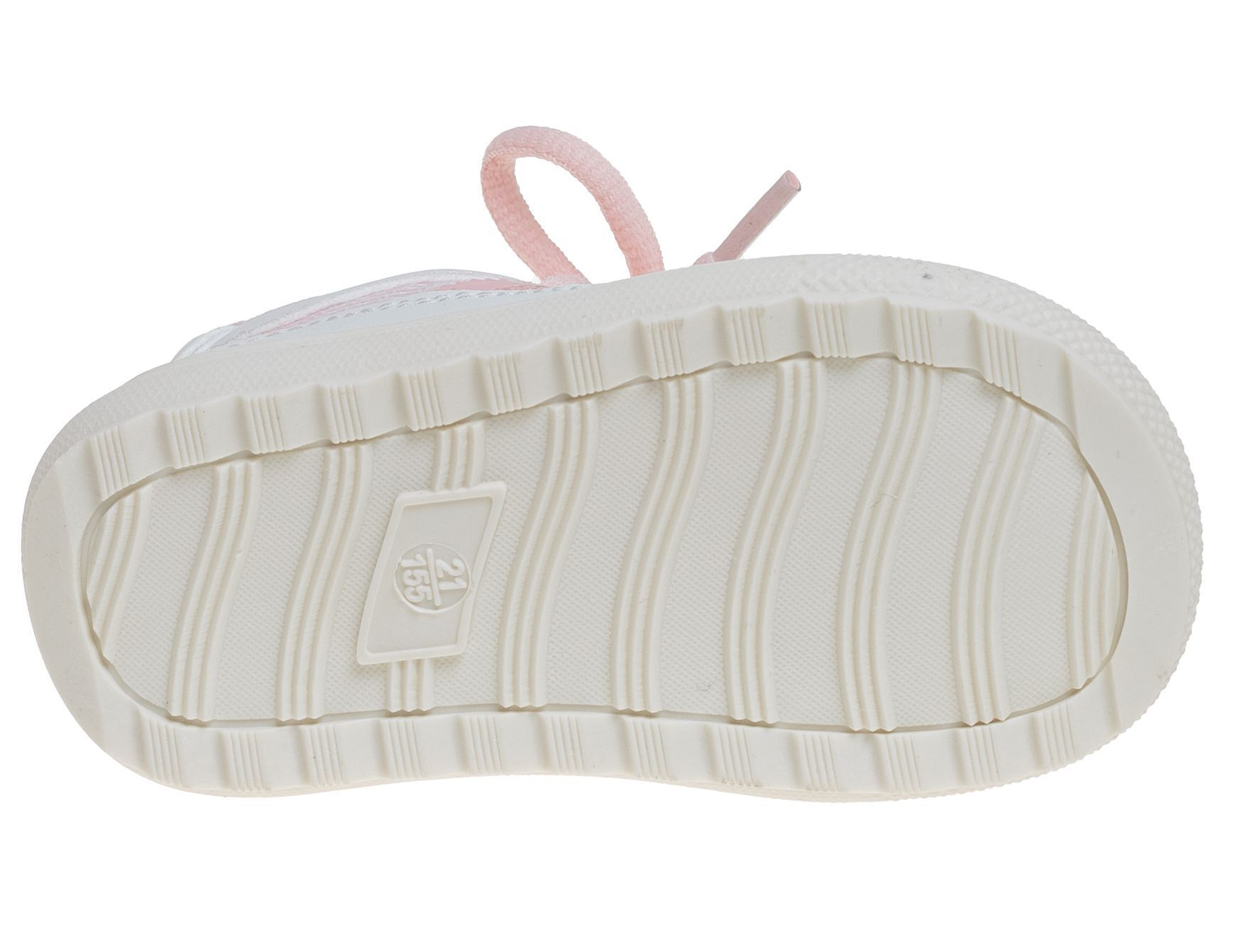 Полуботинки 665 руб.