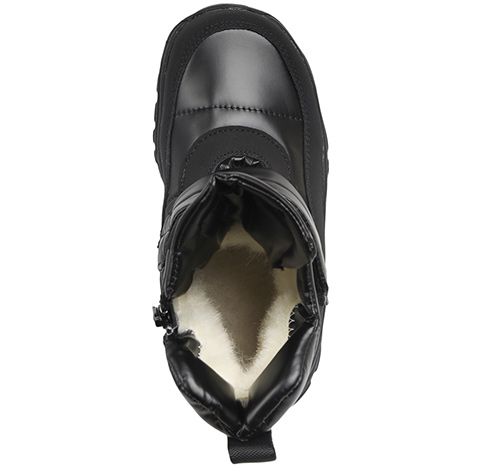 Дутики Дутики 1 080 руб.