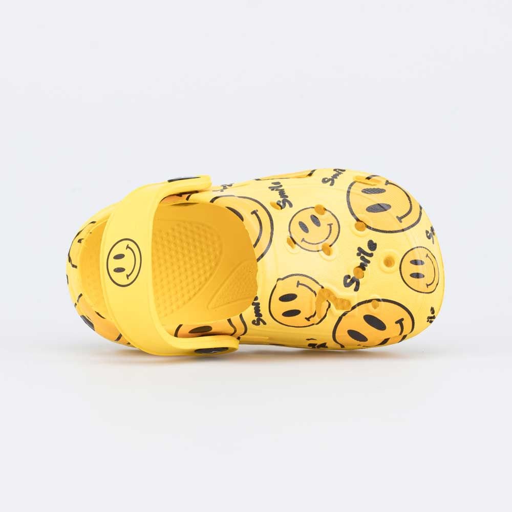 Кроксы Кроксы 695 руб.