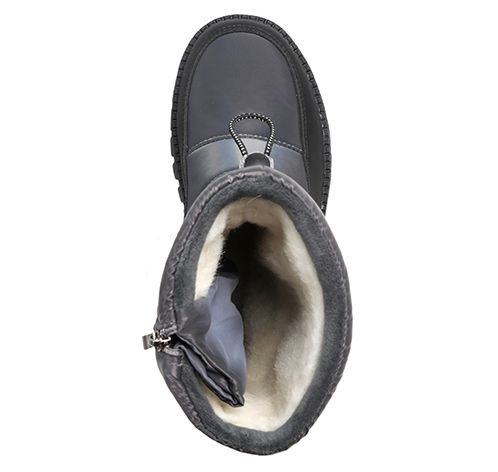 Дутики Дутики 1 935 руб.