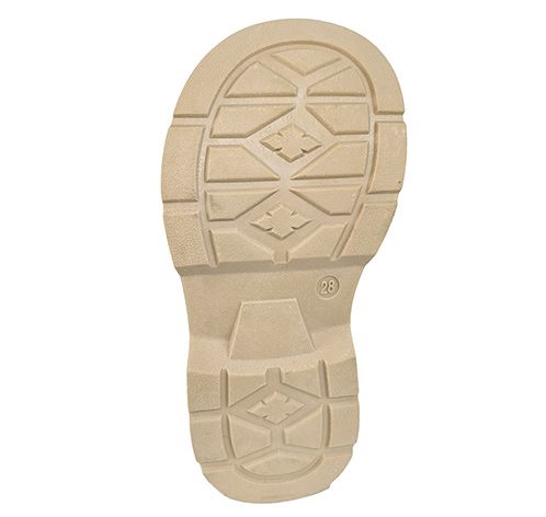 Ботинки детские демисезонные Ботинки детские демисезонные 1 350 руб.