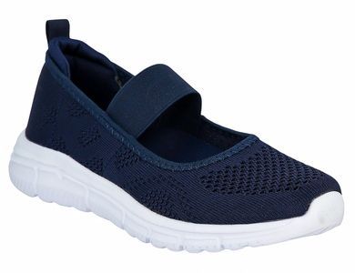 Туфли детские Текстиль Туфли детские Текстиль 1 168 руб.