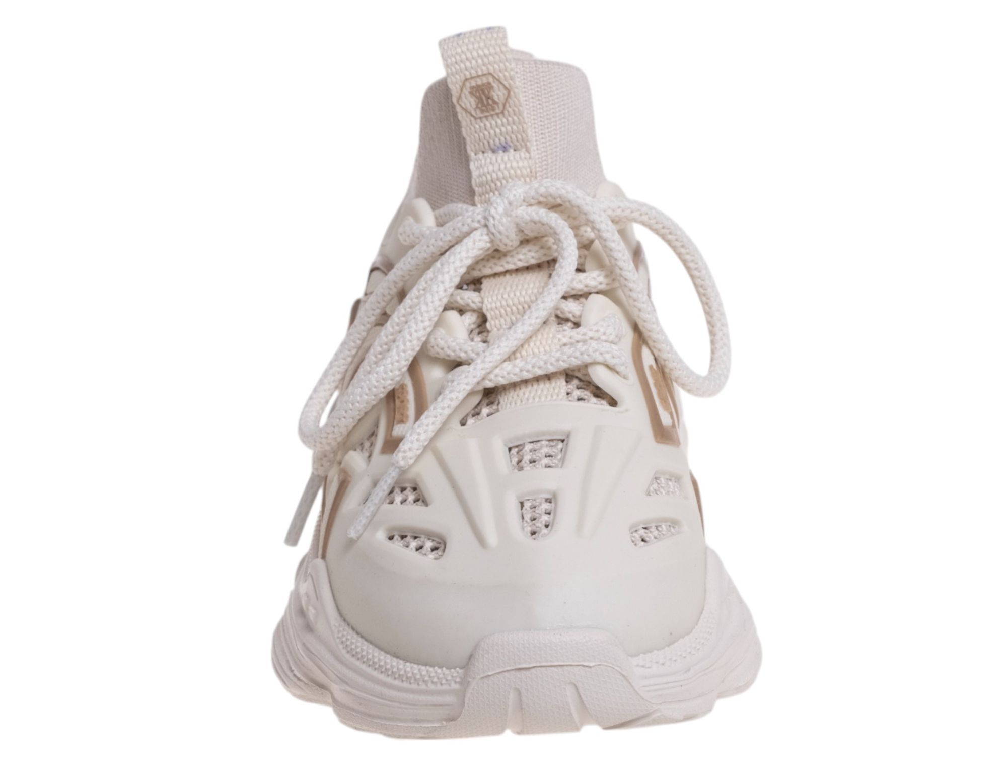 Полуботинки детские демисезонные 735 руб.