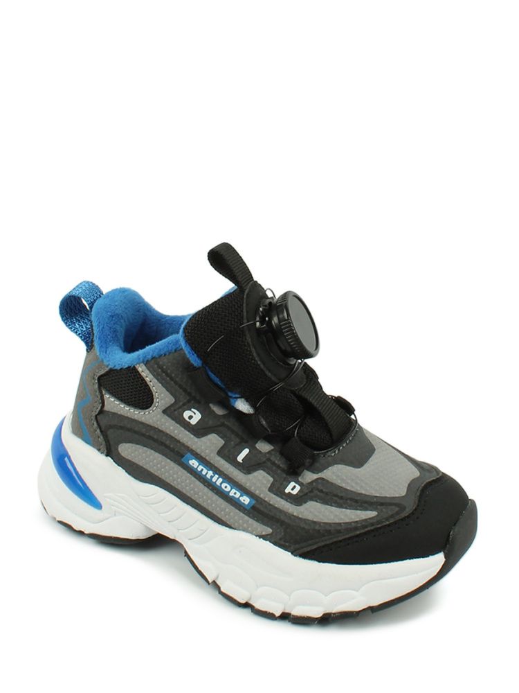 Ботинки детские спортивные 1 436 руб.