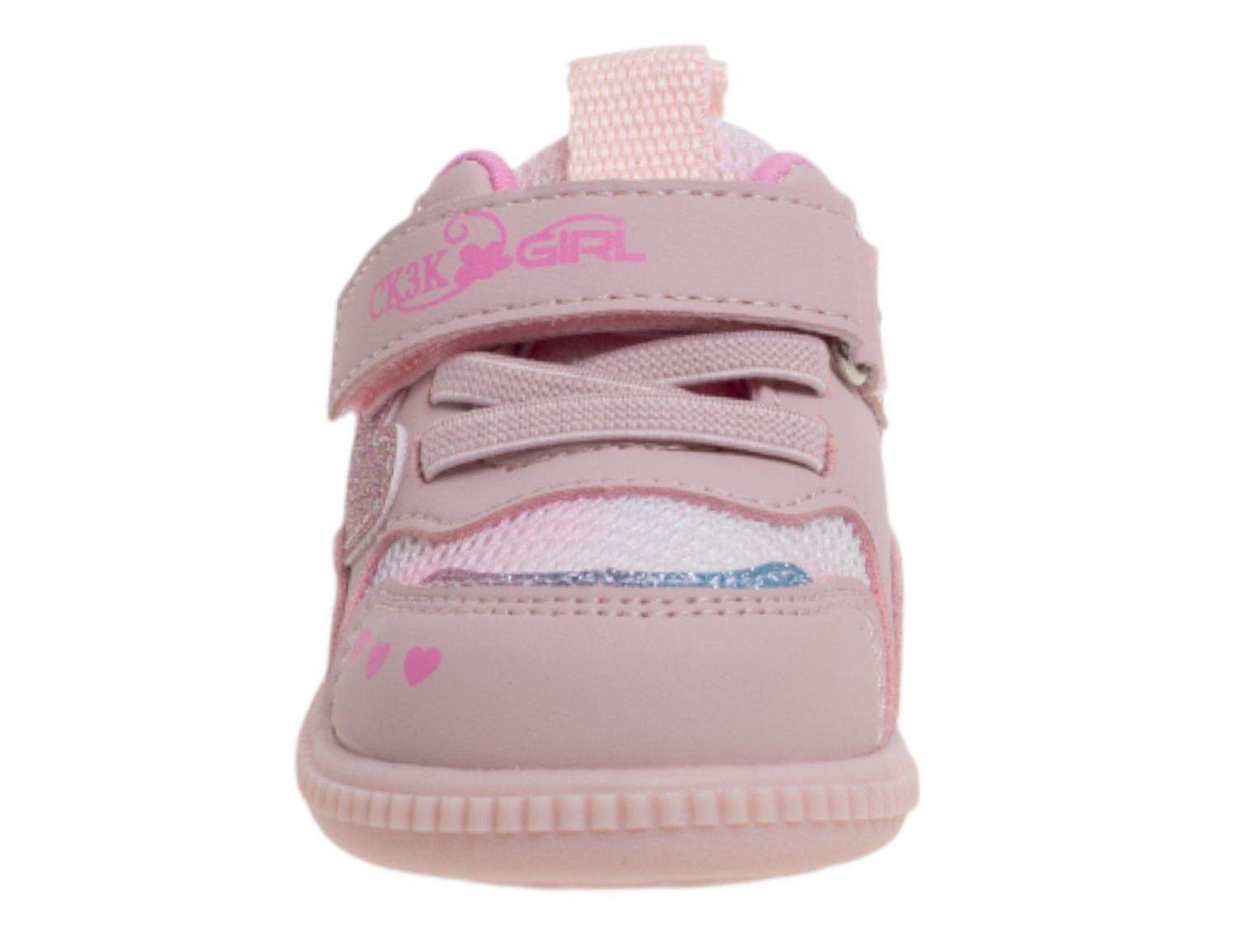 Полуботинки детские спортивные Полуботинки детские спортивные 905 руб.