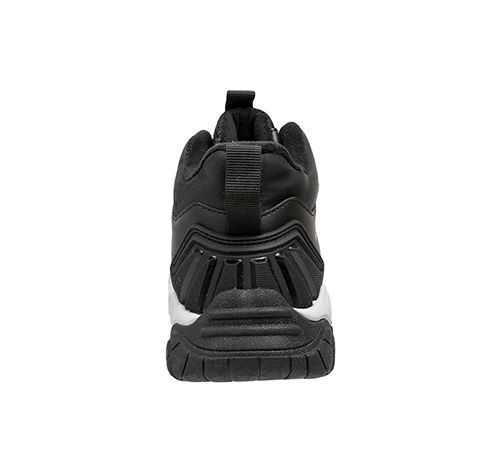 Ботинки детские демисезонные 1 620 руб.