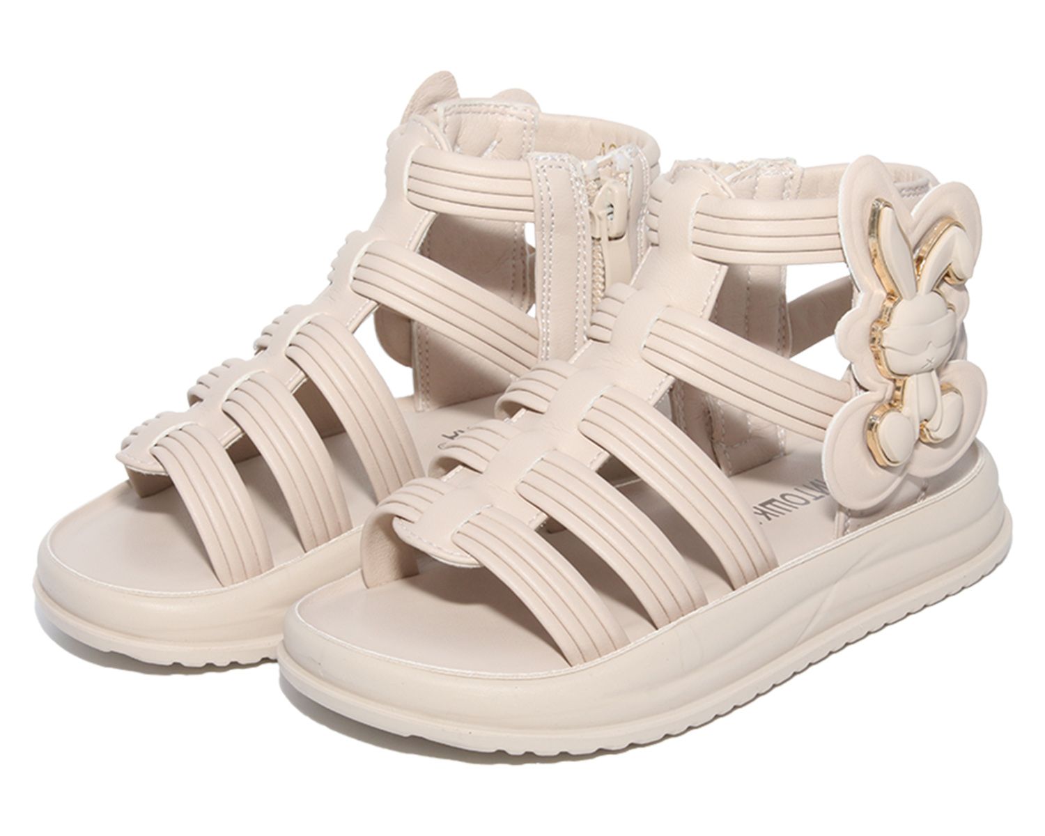 Сандалии Сандалии 1 180 руб.