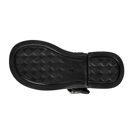 Туфли детские Туфли детские 1 260 руб.