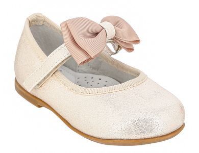 Туфли детские Праздничные 799 руб.