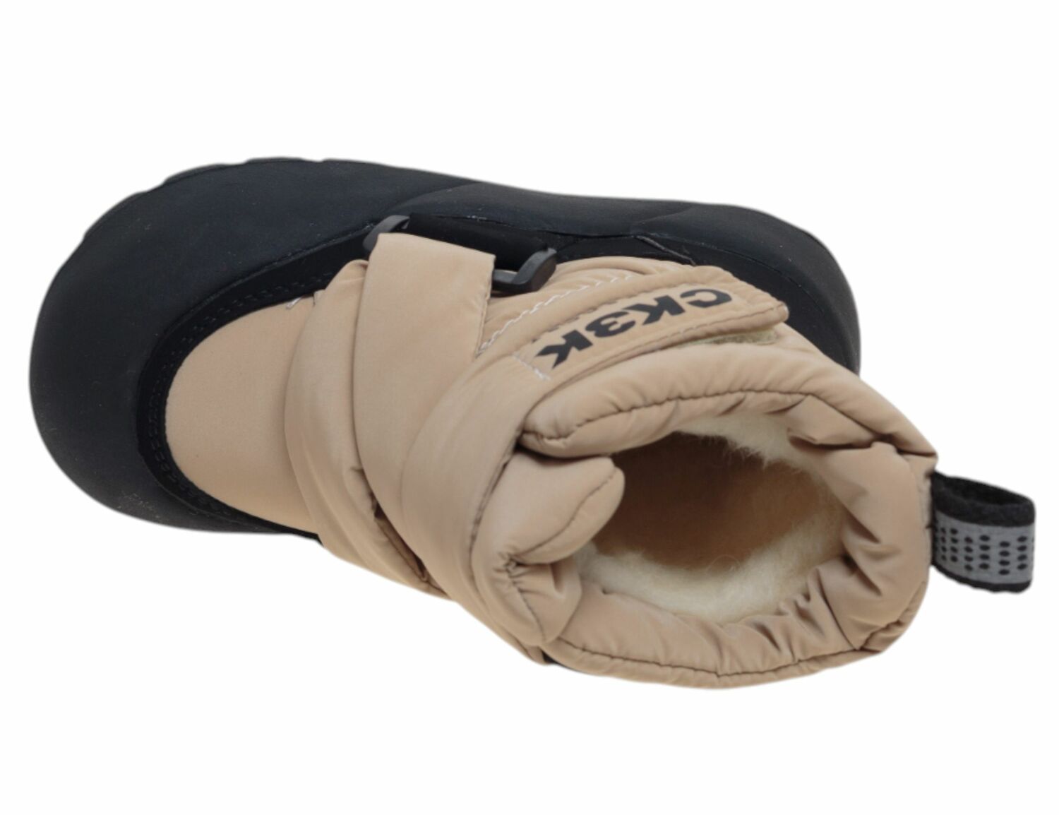 Сапоги детские зимние Сапоги детские зимние 1 527 руб.