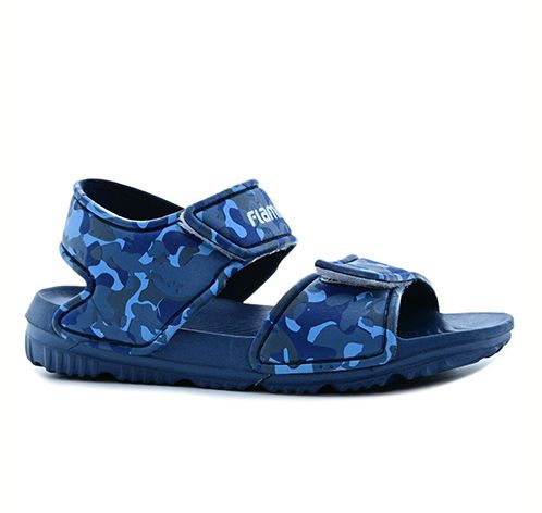 Сандалии 344 руб.