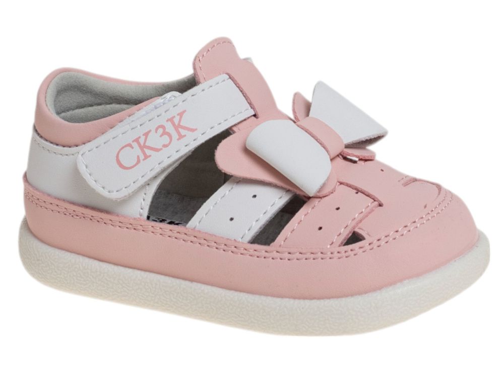 Туфли детские открытые Туфли детские открытые 998 руб.