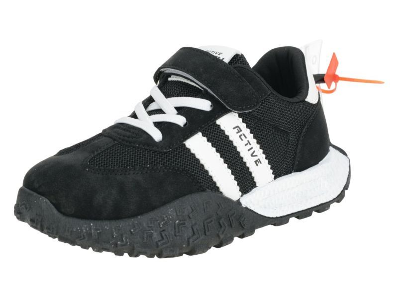 Кроссовки Кроссовки 1 270 руб.