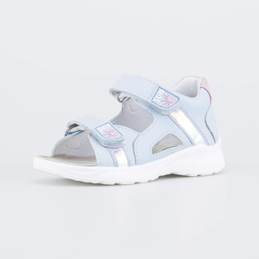 Сандалии Сандалии 2 145 руб.