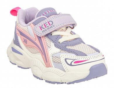 Полуботинки спортивные детские 1 149 руб.