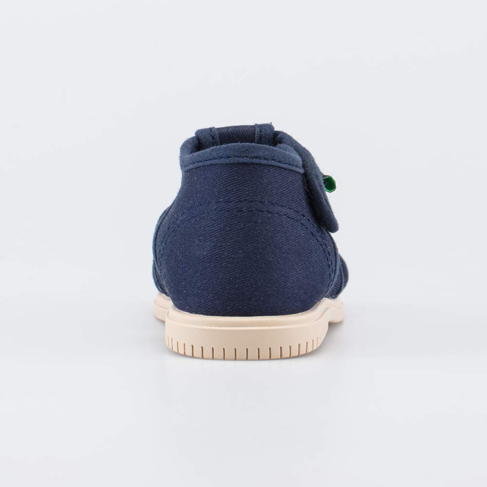 Сандалии Сандалии 890 руб.