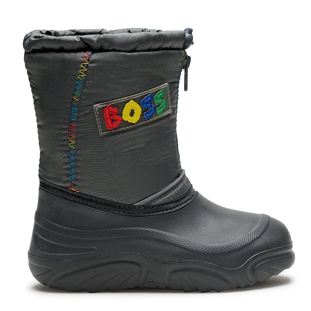 Сапожки 880 руб.