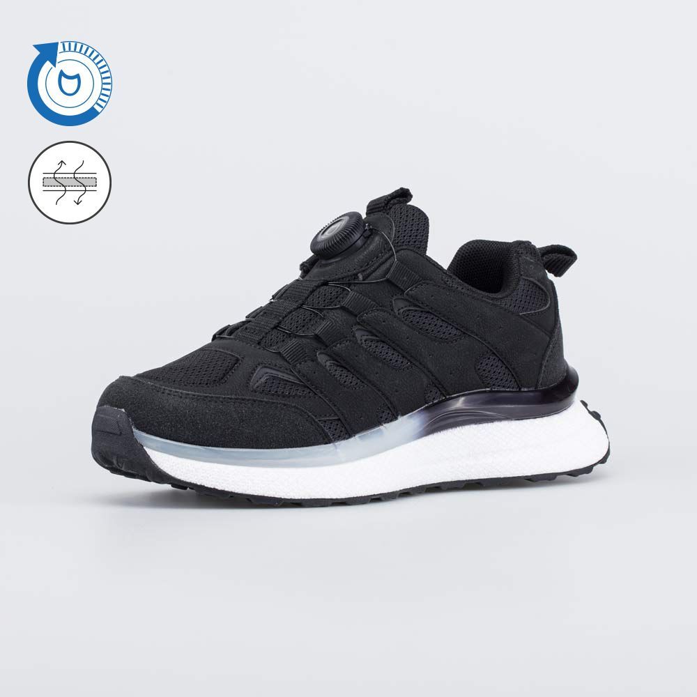 Кроссовки 2 620 руб.