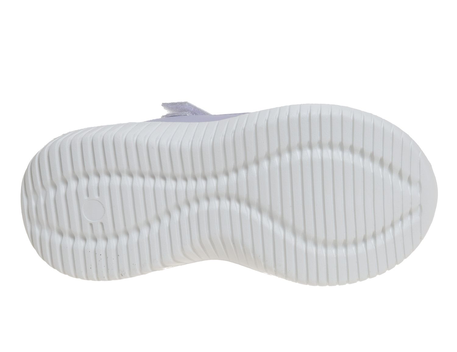 Туфли детские Туфли детские 815 руб.