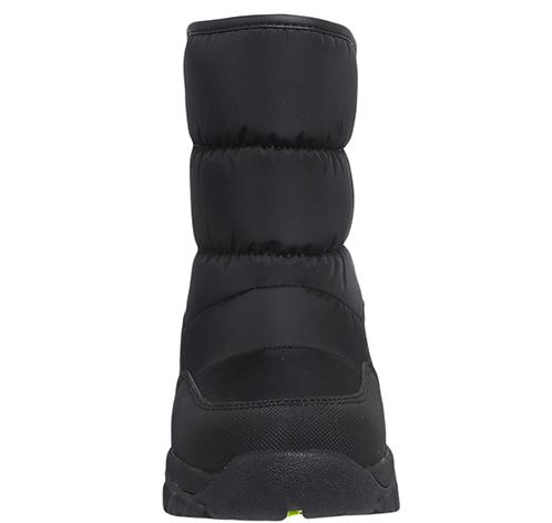 Дутики 1 488 руб.