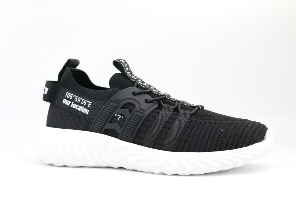 Обувь для активного отдыха 1 780 руб.