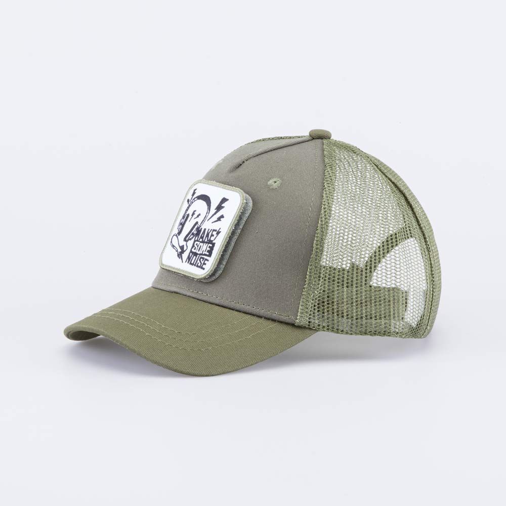 07709089-40 Бейсболка разноцветный 56-58 550 руб.