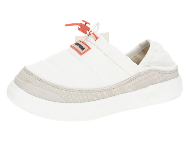 Туфли закрытые женские Туфли закрытые женские 1 780 руб.